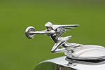 2013 Pebble Beach Concours d'Elegance
