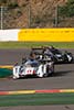 2013 WEC 6 Hours of Spa-Francorchamps