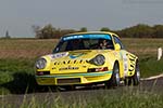 2013 Tour Auto