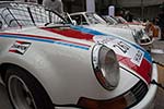 2013 Tour Auto