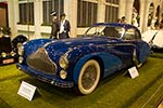 2013 Techno Classica
