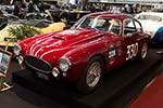 2013 Techno Classica