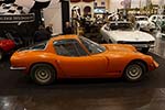 2013 Techno Classica