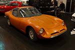 2013 Techno Classica