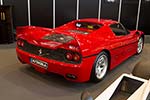 2013 Techno Classica