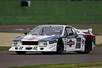 2013 Imola Classic