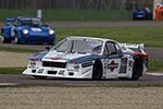 2013 Imola Classic