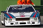 2013 Imola Classic