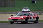 2013 Imola Classic