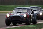 2013 Imola Classic