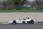 2013 Imola Classic