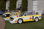 2013 Goodwood Preview