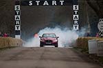 2013 Goodwood Preview