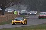 2013 Goodwood Preview