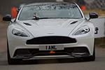 2013 Goodwood Preview