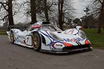 2013 Goodwood Preview