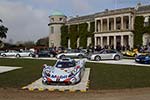 2013 Goodwood Preview