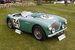2013 Goodwood Preview
