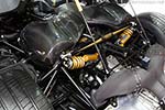 2013 Geneva International Motor Show