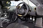 2013 Geneva International Motor Show