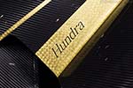 2013 Geneva International Motor Show