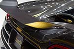 2013 Geneva International Motor Show