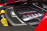 2013 Geneva International Motor Show
