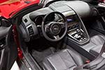 2013 Geneva International Motor Show