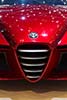2013 Geneva International Motor Show
