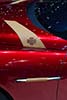 2013 Geneva International Motor Show