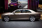 2013 Geneva International Motor Show