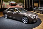 2013 Geneva International Motor Show