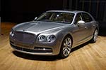 2013 Geneva International Motor Show