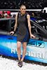 2013 Geneva International Motor Show
