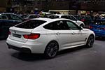 2013 Geneva International Motor Show