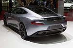 2013 Geneva International Motor Show