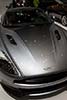 2013 Geneva International Motor Show