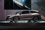 2013 Geneva International Motor Show