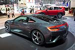 2013 Geneva International Motor Show