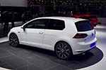 2013 Geneva International Motor Show
