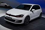2013 Geneva International Motor Show
