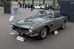 2013 Retromobile