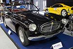 2013 Retromobile
