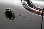 2013 Retromobile