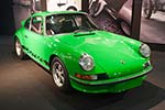 2013 Retromobile
