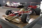 2013 Retromobile