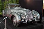 2013 Retromobile