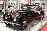 2013 Retromobile
