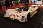 2012 Essen Motor Show