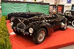2012 Essen Motor Show